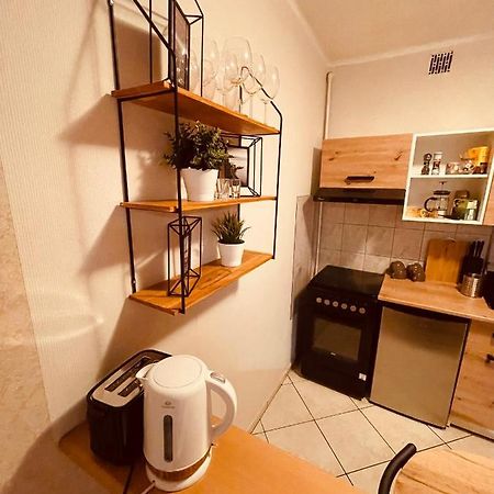 Apartamenty Ktw Park Slaski Luksusowy Prl Katowice Exterior photo